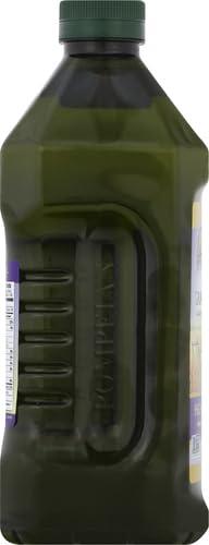 image:imagePompeian 100 Grapeseed Oil Light and Subtle Flavor 24 Fl Oz Pack of 668 Fl Oz Pack of 2