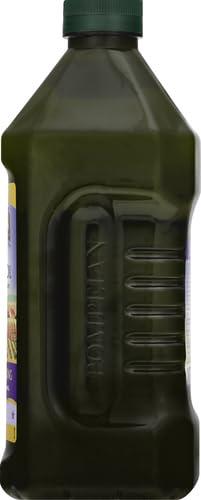 image:imagePompeian 100 Grapeseed Oil Light and Subtle Flavor 24 Fl Oz Pack of 668 Fl Oz Pack of 2