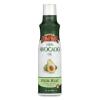 image:imagePompeian 100 Avocado Oil Cooking Spray Mildly Nutty Flavor No Propellant 5 Fl Oz