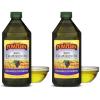 image:imagePompeian 100 Grapeseed Oil Light and Subtle Flavor 24 Fl Oz Pack of 668 Fl Oz Pack of 2