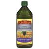 image:imagePompeian 100 Grapeseed Oil Light and Subtle Flavor Perfect for HighHeat Cooking Deep Frying and Baking 24 FL OZGrapeseed Oil  24 Fl Oz