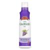 image:imagePompeian 100 Grapeseed Oil NonStick Cooking Spray Perfect for StirFrying Grilling and Sauteing Naturally Gluten Free NonGMO No Propellants 5 FL OZ Single BottleGrapeseed Oil
