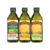 Multipack: Smooth  Mild Taste  Light Taste