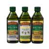 Multipack: Smooth  Gourmet  Robust
