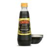 image:imagePompeian Gourmet Balsamic Vinegar Naturally GlutenFree 16 Fl OzBalsamic