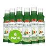 image:imagePompeian Keto Extra Virgin Olive Oil amp 100 Avocado Oil Cooking Spray No Propellants 5 Fl Oz Pack of 6
