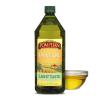 48 Fl Oz (Pack of 1)