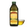 48 Fl Oz (Pack of 1)