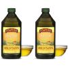 68 Fl Oz (Pack of 2)