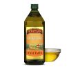 48 Fl Oz (Pack of 1)