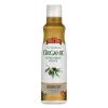 5 Fl Oz (Pack of 1)