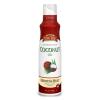 Coconut Oil