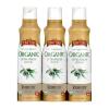 Extra Virgin Olive Oil