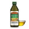 Smooth Extra Virgin Olive Oil