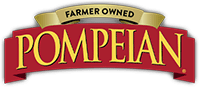 Pompeian