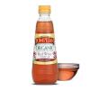 image:imagePompeian Gourmet Organic Red Wine Vinegar Unfiltered amp Unpasteurized 16 Fl OzOrganic Red Wine Vinegar