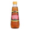 image:imagePompeian Gourmet Balsamic Ros Vinegar Perfect for Salad Dressings Marinades Drizzling amp Vegetables Naturally Gluten Free 16 Fl Oz